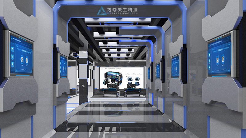 电商智能客服：数据分析背后的秘密武器
