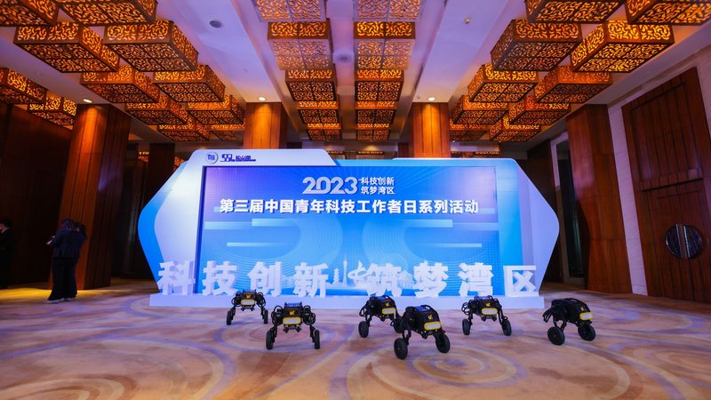 RPA自动化开发平台：揭秘其核心功能与参数**