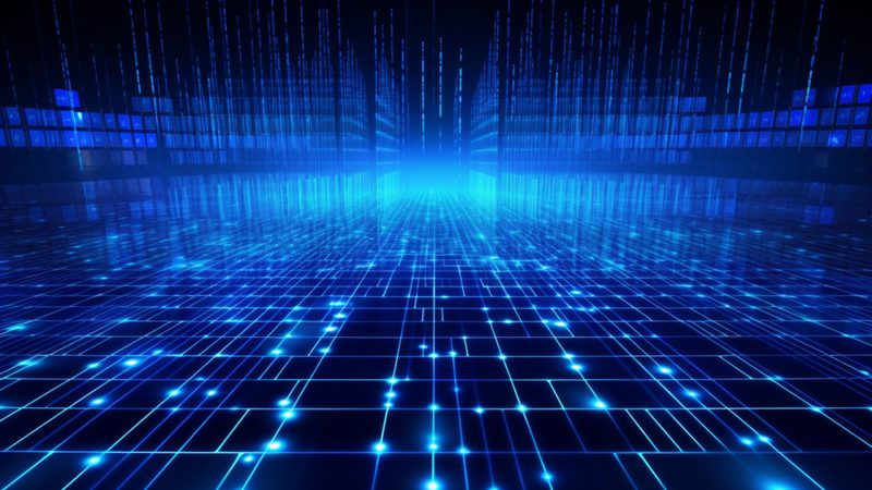 楼宇自控系统分类及适用场景解析