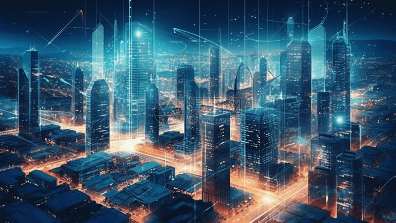 高新技术企业认定通过率高的代理公司