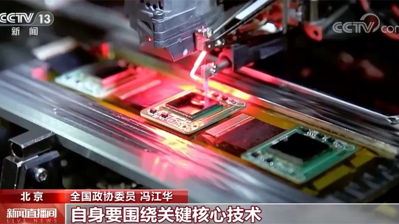 开源数据湖大数据平台：排名背后的技术解析与选择考量