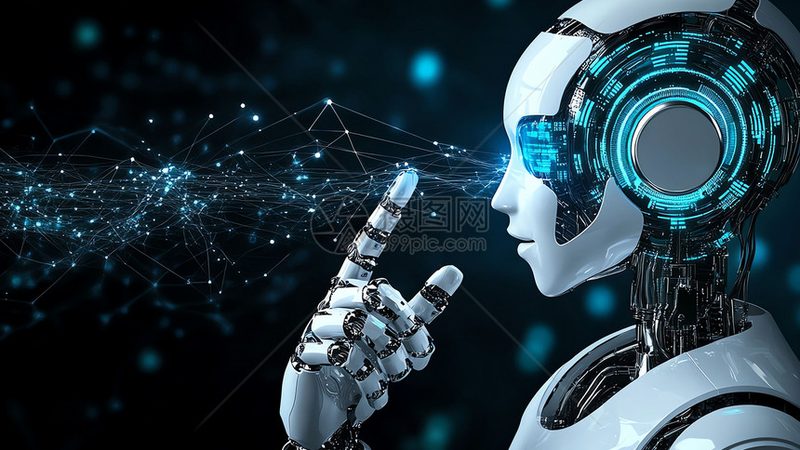 企业ERP数据迁移：成功案例背后的关键因素