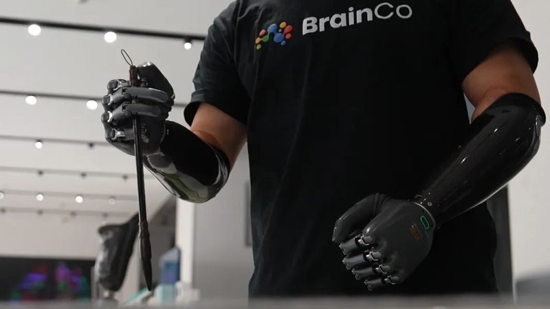 电商行业云原生监控：如何构建高效稳定的监控体系**