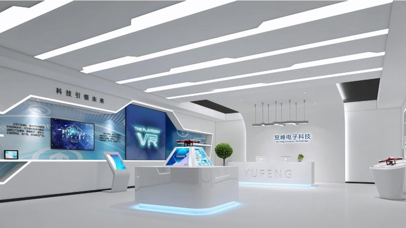信息化建设中的软件开发公司：关键角色与选择要点