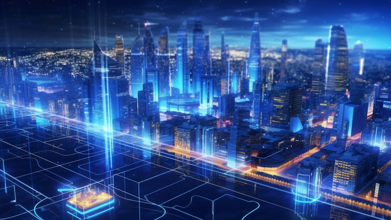 电商行业智能客服外包的实战路径