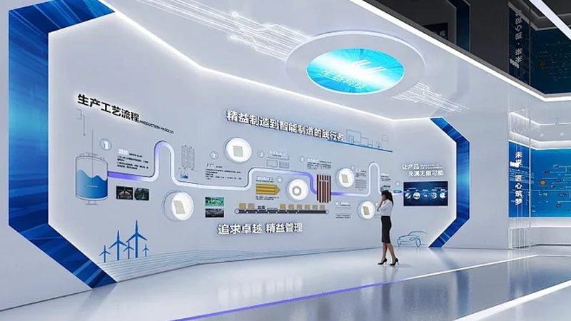 系统集成项目经理需要掌握的软件工具