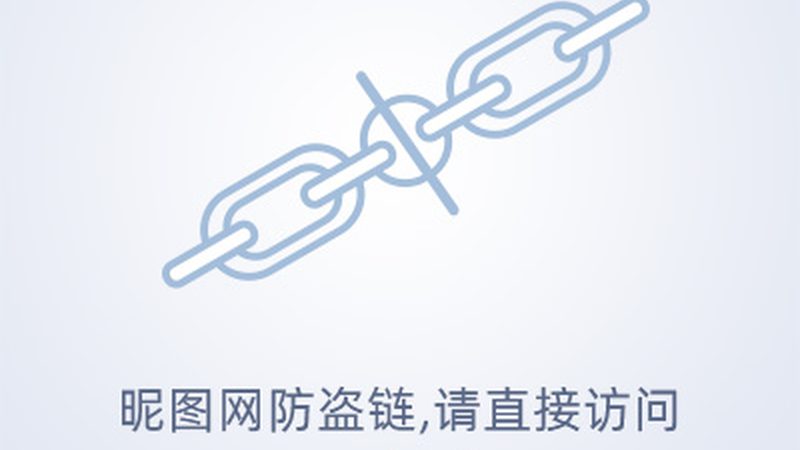 乳制品车间智能化改造：揭秘提升效率的关键步骤**