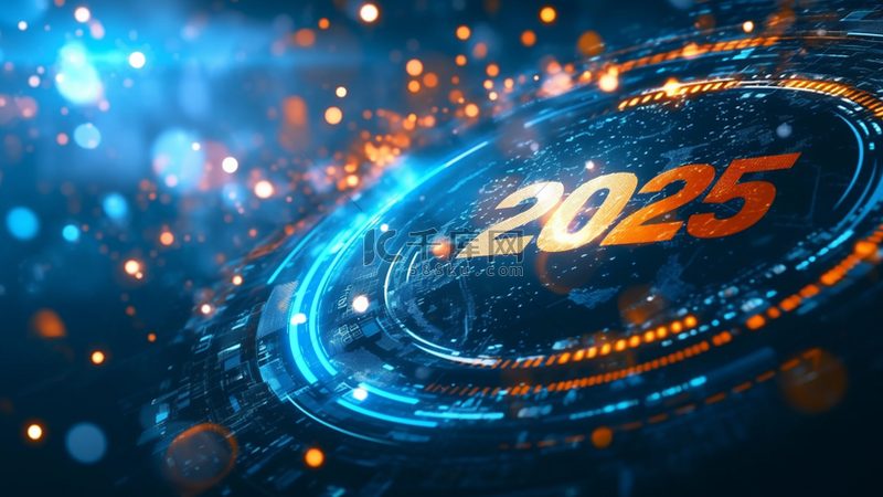 软件定制开发参数配置：关键因素与优化策略**
